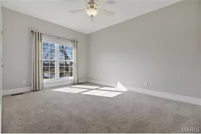 5 Break Court, Sunset Hills, MO 63127 - Photo 21