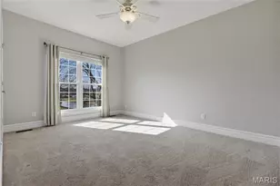 5 Break Ct, Sunset Hills, MO 63127 - Photo 21