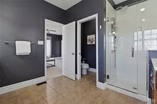 5 Break Ct, Sunset Hills, MO 63127 - Photo 19