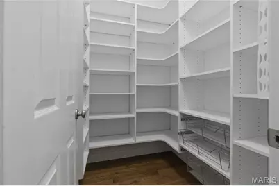 5 Break Court, Sunset Hills, MO 63127 - Photo 11