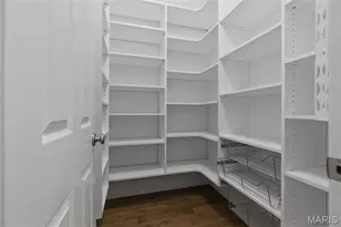 5 Break Ct, Sunset Hills, MO 63127 - Photo 11