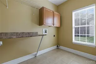 5 Break Ct, Sunset Hills, MO 63127 - Photo 25