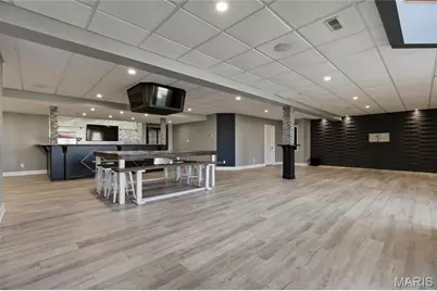 5 Break Court, Sunset Hills, MO 63127 - Photo 29