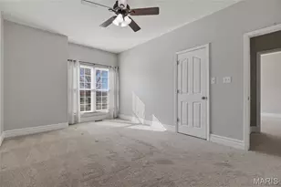 5 Break Ct, Sunset Hills, MO 63127 - Photo 23