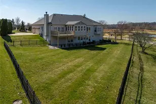 5 Break Ct, Sunset Hills, MO 63127 - Photo 43