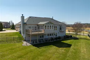 5 Break Ct, Sunset Hills, MO 63127 - Photo 41