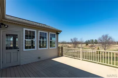 5 Break Court, Sunset Hills, MO 63127 - Photo 15