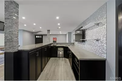 5 Break Court, Sunset Hills, MO 63127 - Photo 31