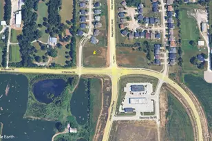 2537 Goodfellow Rd, Wentzville, MO 63385 - Photo 1