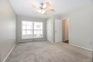 3754 Monsols, Florissant, MO 63034 - Photo 9