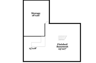 3754 Monsols, Florissant, MO 63034 - Photo 17