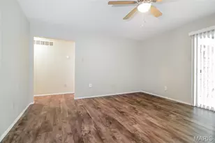 3754 Monsols, Florissant, MO 63034 - Photo 13