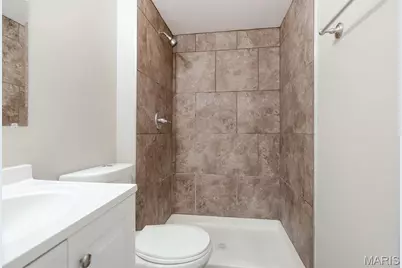 3754 Monsols, Florissant, MO 63034 - Photo 11