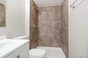 3754 Monsols, Florissant, MO 63034 - Photo 11