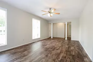 3754 Monsols, Florissant, MO 63034 - Photo 3