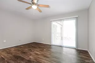 3754 Monsols, Florissant, MO 63034 - Photo 5