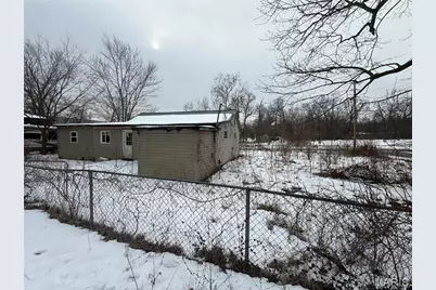 557 Gallatin Drive, Bismarck, MO 63624 - Photo 5