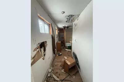 557 Gallatin Drive, Bismarck, MO 63624 - Photo 9