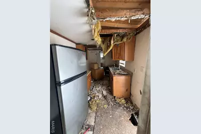 557 Gallatin Drive, Bismarck, MO 63624 - Photo 11