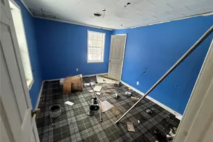 557 Gallatin Dr, Bismarck, MO 63624 - Photo 7