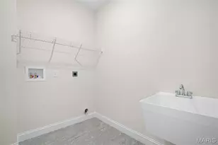 3321 Timber Creek Dr, Washington, MO 63090 - Photo 7