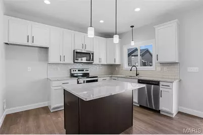 3321 Timber Creek Drive #196 STB, Washington, MO 63090 - Photo 9