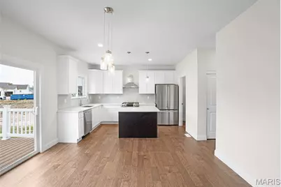 3321 Timber Creek Drive #196 STB, Washington, MO 63090 - Photo 3