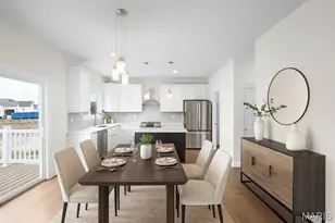 3321 Timber Creek Dr, Washington, MO 63090 - Photo 11