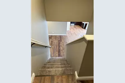 29493 Walnut Valley Court, Wright City, MO 63390 - Photo 7