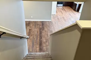 29493 Walnut Valley Ct, Wright City, MO 63390 - Photo 7