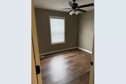 29493 Walnut Valley Court, Wright City, MO 63390 - Photo 9