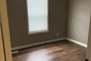 29493 Walnut Valley Ct, Wright City, MO 63390 - Photo 9