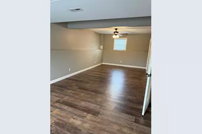 29493 Walnut Valley Court, Wright City, MO 63390 - Photo 11