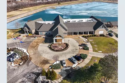 30 N Joyce Ellen Way, Saint Peters, MO 63376 - Photo 27