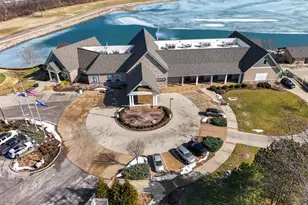 30 N Joyce Ellen Way, Saint Peters, MO 63376 - Photo 27