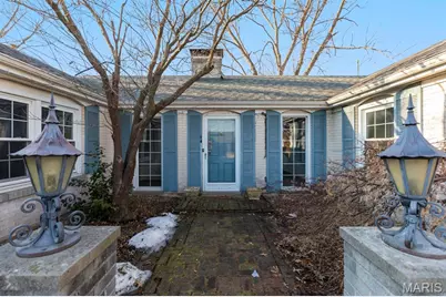 30 N Joyce Ellen Way, Saint Peters, MO 63376 - Photo 3