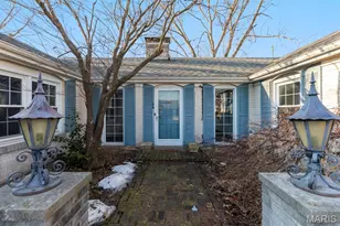 30 N Joyce Ellen Way, Saint Peters, MO 63376 - Photo 3