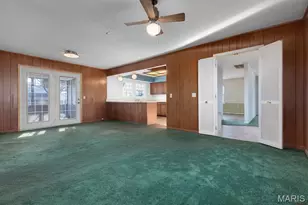 30 N Joyce Ellen Way, Saint Peters, MO 63376 - Photo 7