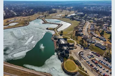 30 N Joyce Ellen Way, Saint Peters, MO 63376 - Photo 29
