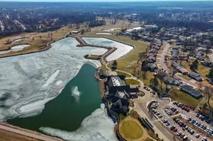 30 N Joyce Ellen Way, Saint Peters, MO 63376 - Photo 29