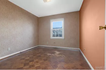 30 N Joyce Ellen Way, Saint Peters, MO 63376 - Photo 15