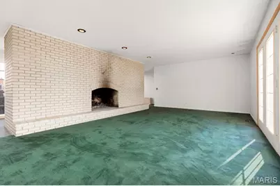 30 N Joyce Ellen Way, Saint Peters, MO 63376 - Photo 5