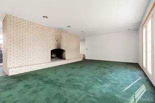 30 N Joyce Ellen Way, Saint Peters, MO 63376 - Photo 5