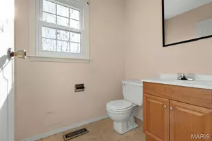 30 N Joyce Ellen Way, Saint Peters, MO 63376 - Photo 21