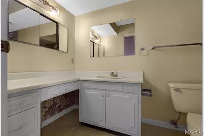 30 N Joyce Ellen Way, Saint Peters, MO 63376 - Photo 17