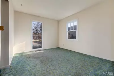 30 N Joyce Ellen Way, Saint Peters, MO 63376 - Photo 19