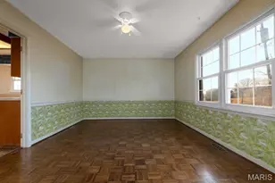 30 N Joyce Ellen Way, Saint Peters, MO 63376 - Photo 11