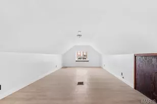 5034 Queens Ave, Saint Louis, MO 63115 - Photo 9