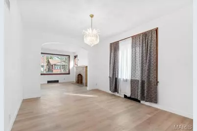 5034 Queens Avenue, Saint Louis, MO 63115 - Photo 3