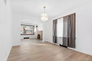 5034 Queens Ave, Saint Louis, MO 63115 - Photo 3